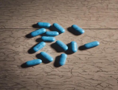 site fiable pour acheter du viagra